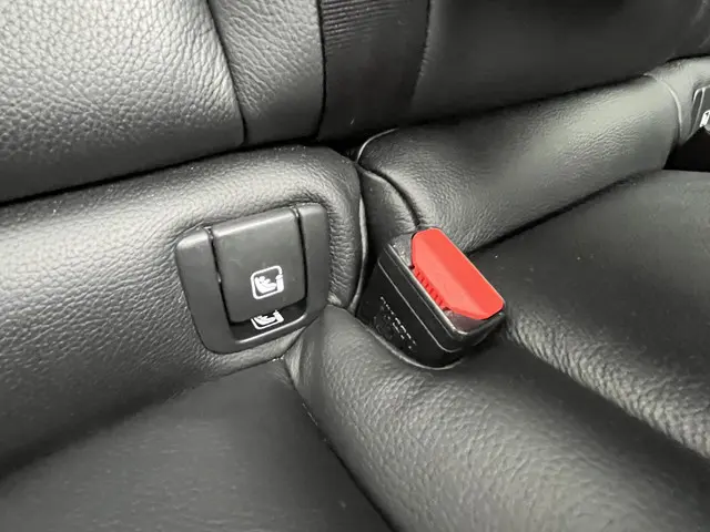 Volvo V60 2.0 B3 Business Pro 2020 Benzine 37