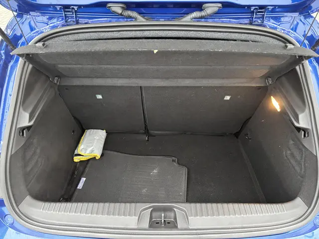 Renault Clio 1.0 TCe 90 GPF esprit Alpine 2024 Benzine 9