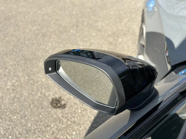 Audi A5 Coupé 40 TFSI S edition 2020 Benzine 8