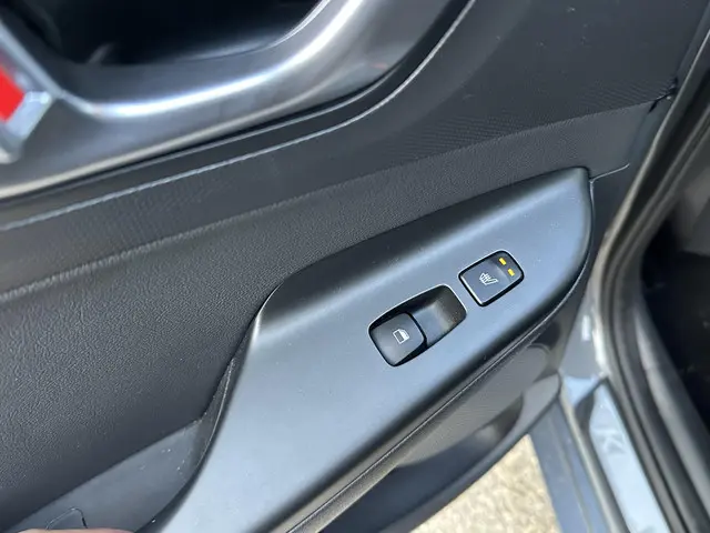 Hyundai Kona 1.6 GDI HEV Premium 2022 Hybride Benzine 10