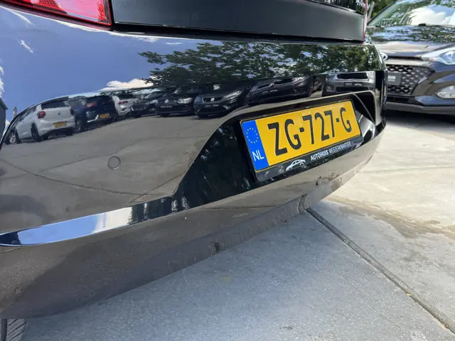 SEAT Mii 1.0 MPI 60pk FR 2019 Benzine 36