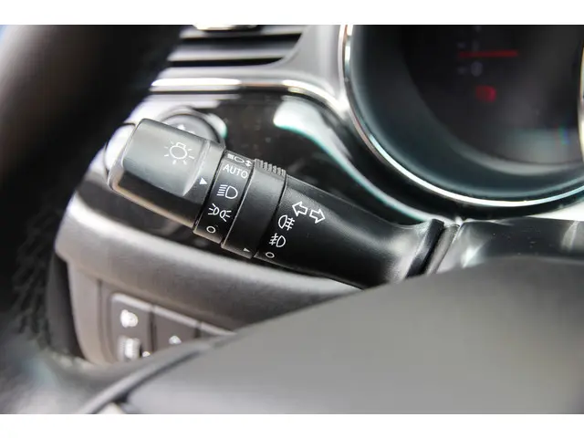 Kia cee'd Sportswagon 1.6 GDI DynamicLine 2015 Benzine 37