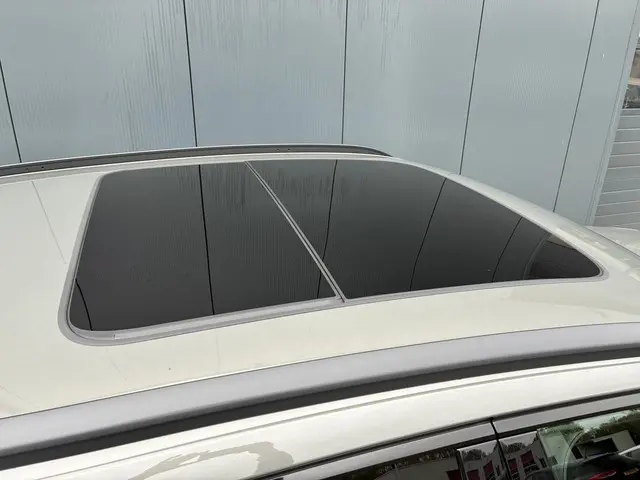 Audi e-tron HELAAS VERKOCHT!!! 2022 Elektrisch 73