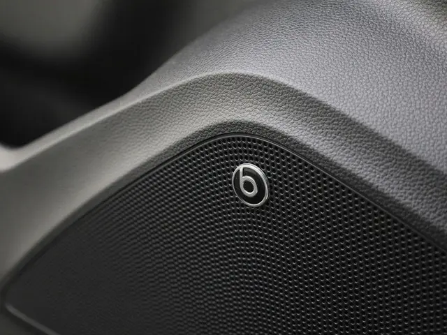 SEAT Ateca 1.5TSI/150PK FL FR DSG 2022 Benzine 41