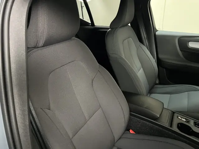 Volvo XC40 1.5 T3 Momentum Pro 2020 Benzine 13