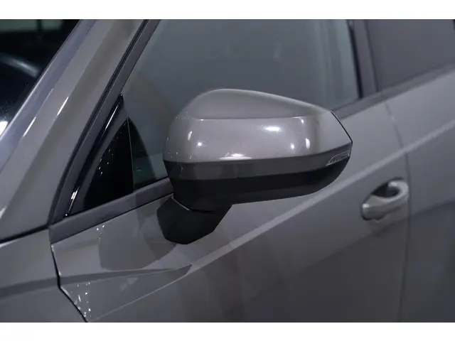 Audi Q3 40 TFSI quattro S Line Pro Line S 2019 Benzine 13