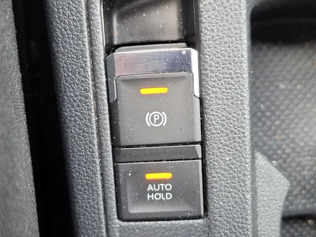 Volkswagen T-Roc 1.5 TSI Sport 2020 Benzine 33