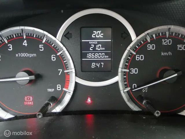 Suzuki Swift 1.6 Sport 2014 Benzine 13