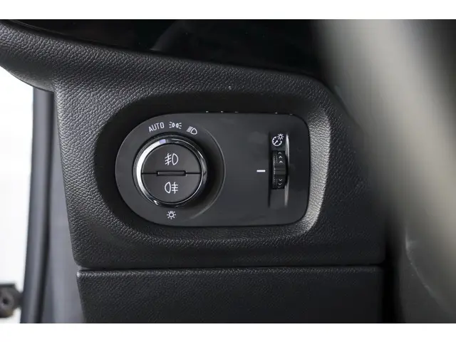 Opel Corsa-e GS Line 50 kWh 2023 Elektrisch 25