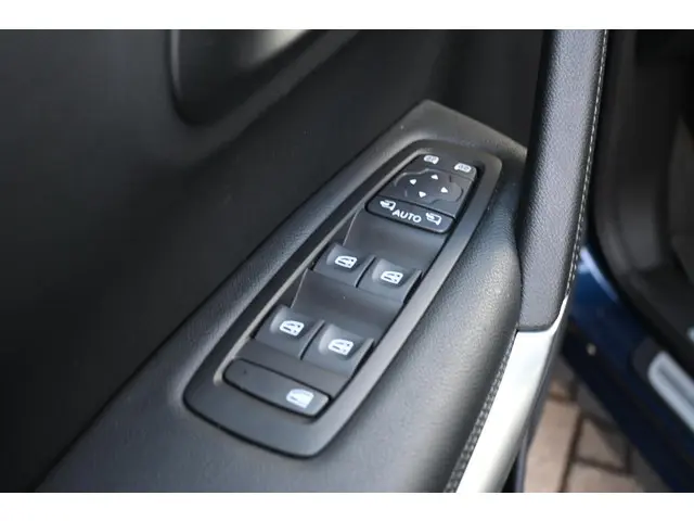 Renault Kadjar TCe 140 Intens 2019 Benzine 20