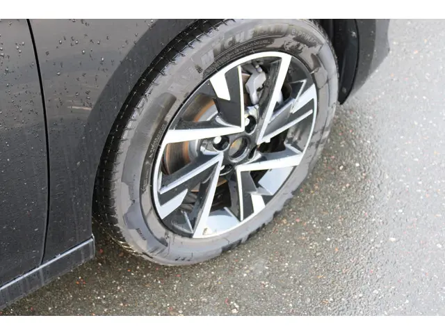 Opel Corsa 1.2 Turbo GS 2025 Benzine 6