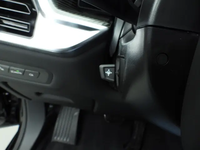 BMW X5 xDrive50e 2026 Hybride Benzine 30