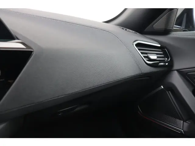 BMW Z4 Roadster sDrive20i High Executive 2020 Benzine 30