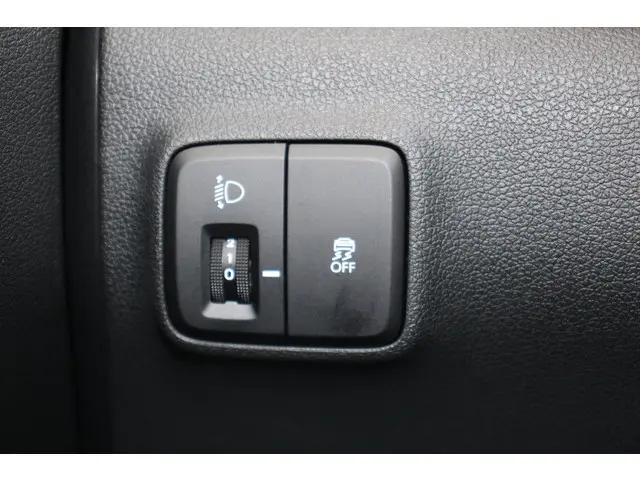 Hyundai i10 1.0 Premium 2025 Benzine 20