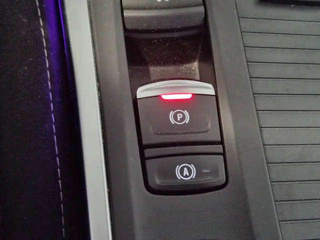 Renault Mégane Estate 1.3 TCe R.S. Line 2021 Benzine 16