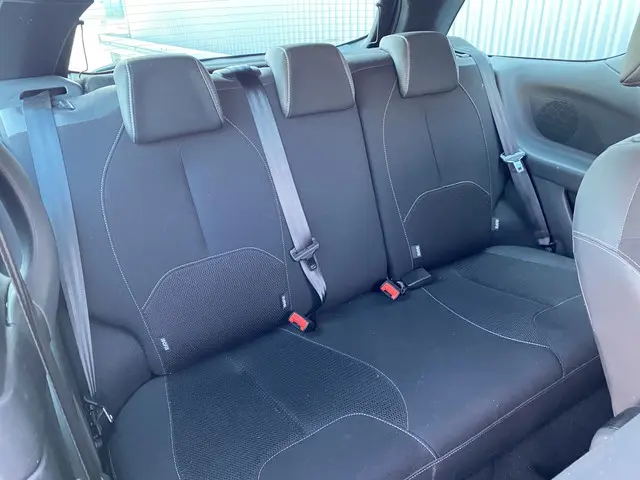 Citroën DS3 1.2 e-VTi ETG So Chic 2014 Benzine 17