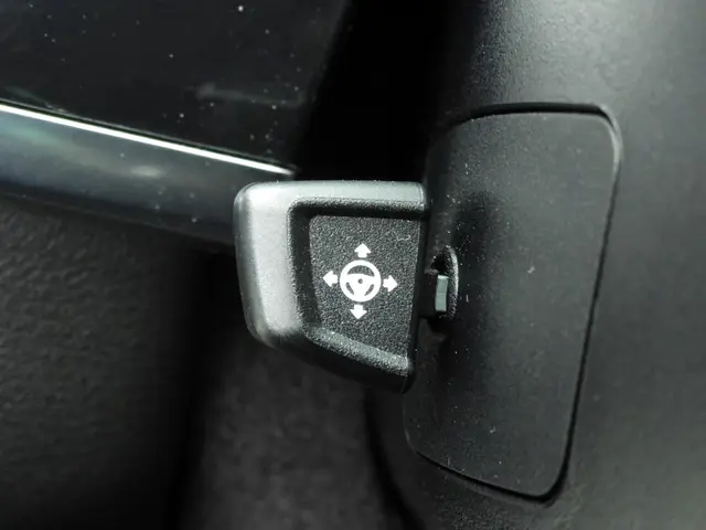 BMW X5 xDrive35i 2018 Benzine 27