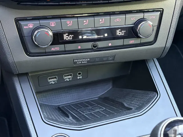 SEAT Ibiza 1.0 TSI FR Business Intense 2017 Benzine 20