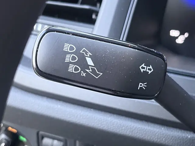 Volkswagen Taigo 1.0 TSI 2024 Benzine 27