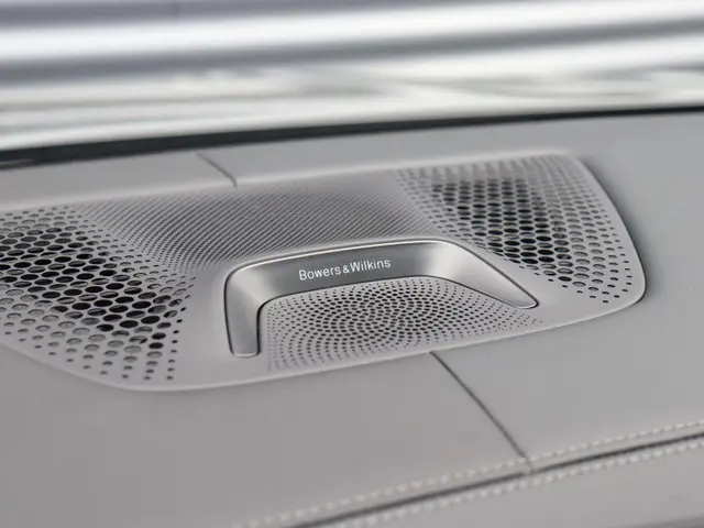 BMW X7 xDrive40i 2025 Benzine 36