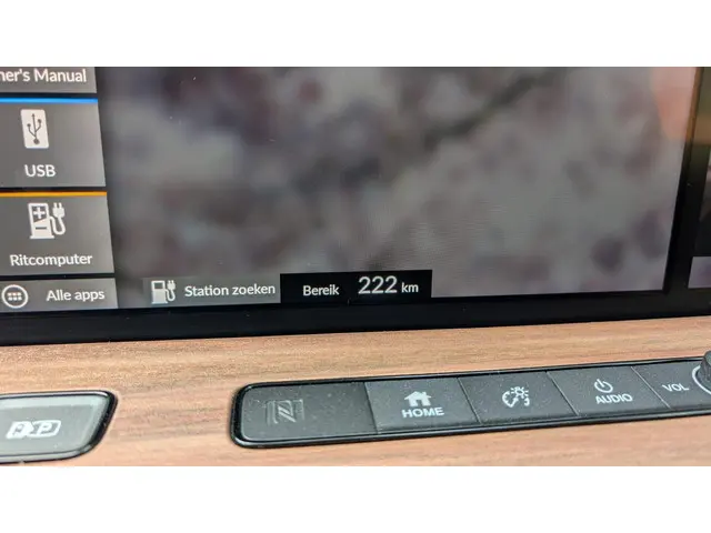 Honda e Advance 16" 2021 Elektrisch 20