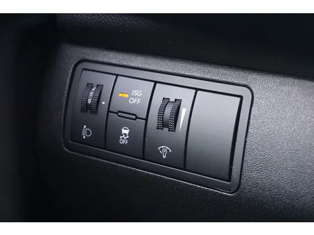 Kia Venga 1.4 CVVT Vibe 2014 Benzine 22