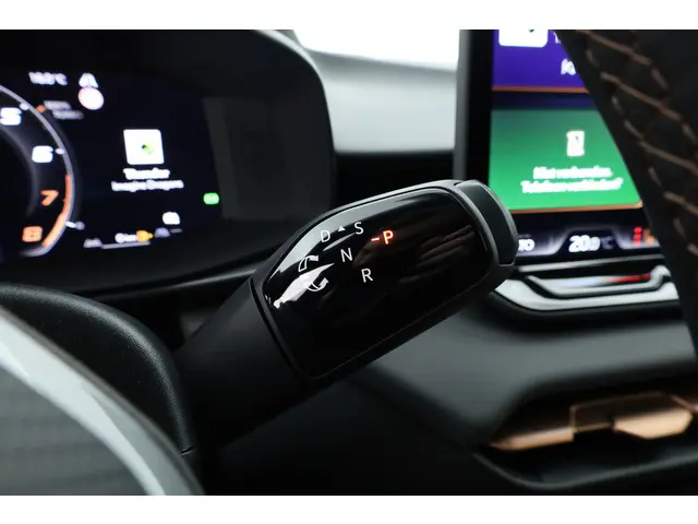 CUPRA Terramar 1.5 eTSI 2025 Benzine 6