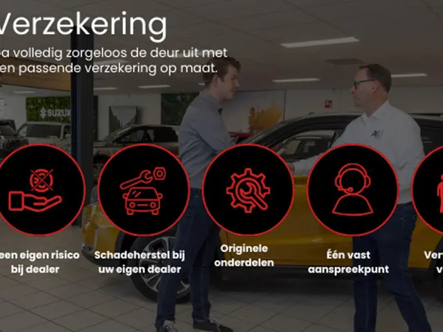 Suzuki Splash 1.0 VVT Exclusive EASSS 2012 Benzine 19