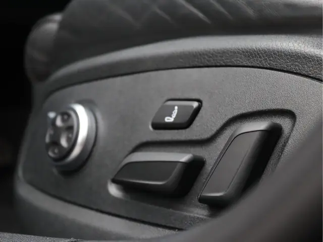 Audi A5 Sportback 3.0TFSI S5 quattro 2018 Benzine 38