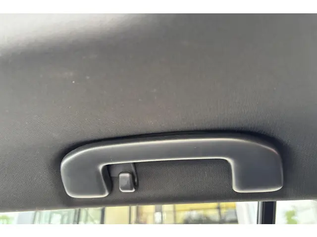 Toyota RAV4 2.5 Hybrid AWD Bi-Tone 2019 Hybride Benzine 42