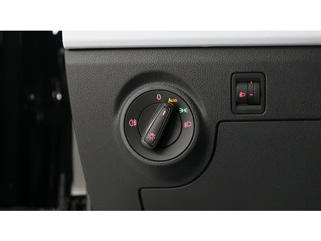 SEAT Ibiza 1.0 MPI 80pk Reference 2024 Benzine 14