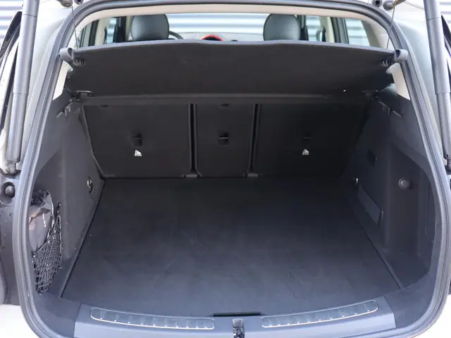 MINI Countryman Cooper S E ALL4 2021 Hybride Benzine 11