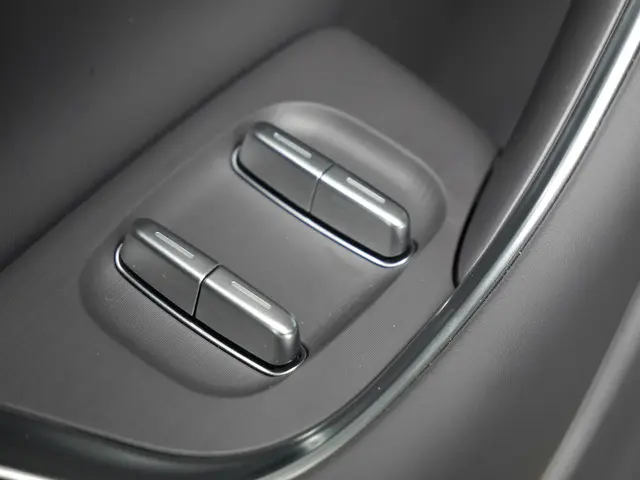 Leapmotor C10 REEV Design 28.4 kWh 2026 Hybride Benzine 33