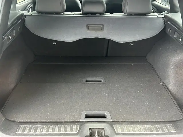 Renault Kadjar 1.3 TCe Black Edition 2019 Benzine 9