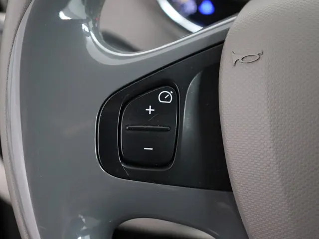 Renault Captur 1.2 TCe Dynamique 2013 Benzine 15