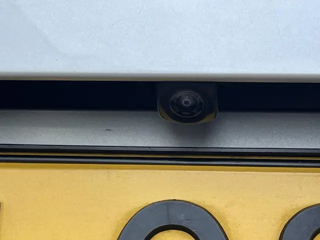 Lexus UX 250h Luxury Line 2020 Hybride Benzine 25