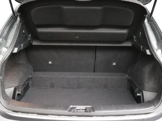 Nissan QASHQAI 1.3 DIG-T Design Edition 2021 Benzine 8