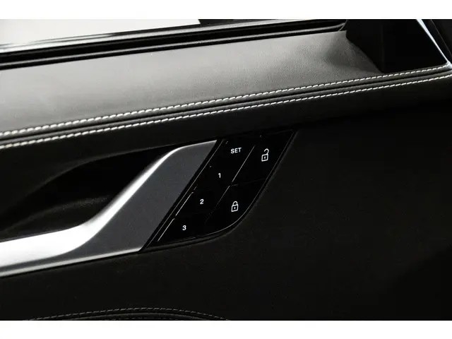 Porsche 911 3.8 Turbo S 2020 Benzine 11