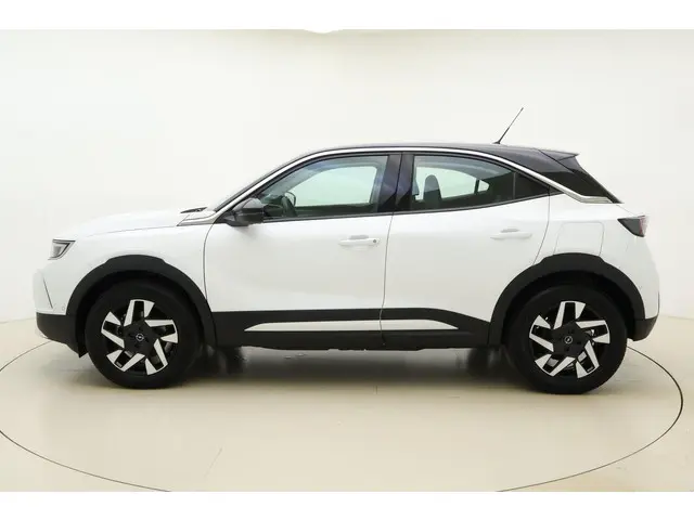 Opel Mokka-e Electric Level 3 50 kWh 2023 Elektrisch 5