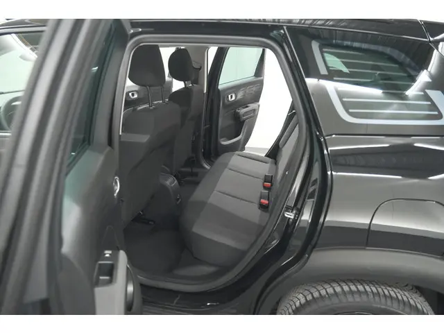 Citroën C3 Aircross PureTech 110 Max 2024 Benzine 32