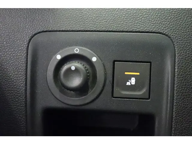 Dacia Duster 1.3 TCe Tech Road 2019 Benzine 24