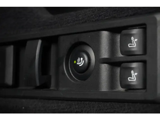 BMW 3 Serie Touring M340i xDrive 2020 Benzine 37