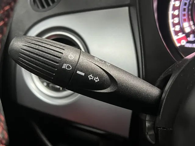 Fiat 500 0.9 TwinAir Turbo 500S 2015 Benzine 17