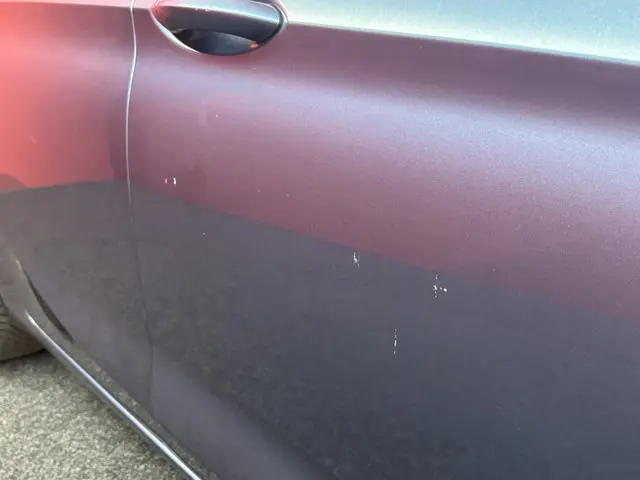 Opel Astra 1.4 Online Edition 2017 Benzine 32