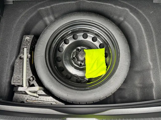 Volkswagen Golf 1.5 eTSI R-Line 2022 Benzine 41