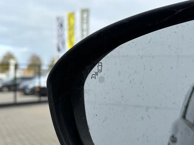 Dacia Jogger 1.0 TCe 100 Bi-Fuel Extreme 7p. 2024 LPG/Gas 14