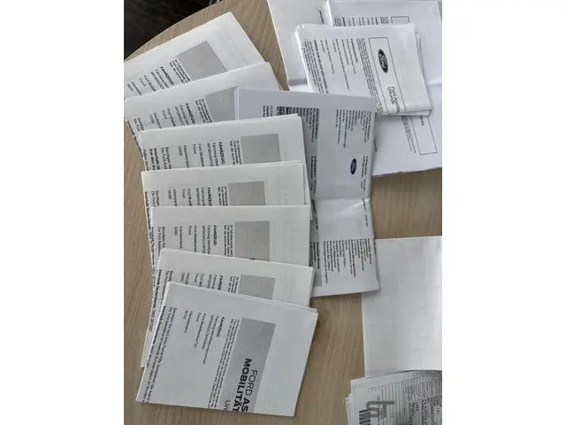 Ford Focus Wagon 2.0 ST-3|Uniek|Full 2015 Benzine 34