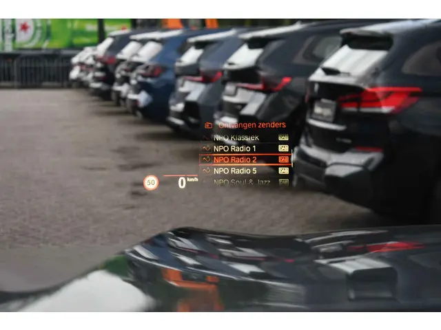 BMW X5 xDrive45e M-Sport 2021 Hybride Benzine 12