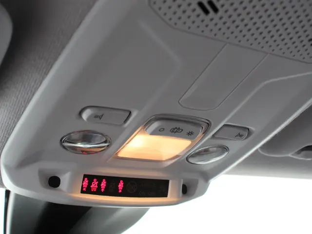 Peugeot 208 1.2 PureTech Allure Pack 2023 Benzine 13