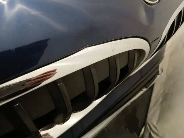 BMW X1 SDrive18i SCHADEAUTO!! 2017 Benzine 10